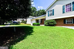 1600 Ora Lea Ln, Upper Marlboro, MD 20774 - Photo 5