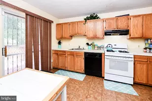 1600 Ora Lea Ln, Upper Marlboro, MD 20774 - Photo 11