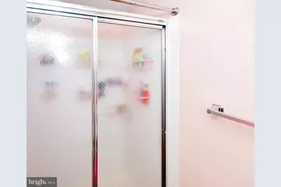 1600 Ora Lea Lane, Upper Marlboro, MD 20774 - Photo 35