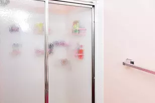 1600 Ora Lea Ln, Upper Marlboro, MD 20774 - Photo 35