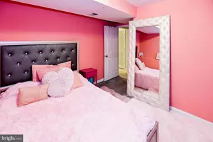 1600 Ora Lea Ln, Upper Marlboro, MD 20774 - Photo 31