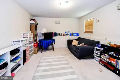 1600 Ora Lea Lane, Upper Marlboro, MD 20774 - Photo 27