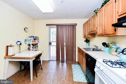 1600 Ora Lea Lane, Upper Marlboro, MD 20774 - Photo 15