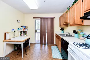 1600 Ora Lea Ln, Upper Marlboro, MD 20774 - Photo 15