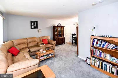 1600 Ora Lea Lane, Upper Marlboro, MD 20774 - Photo 7