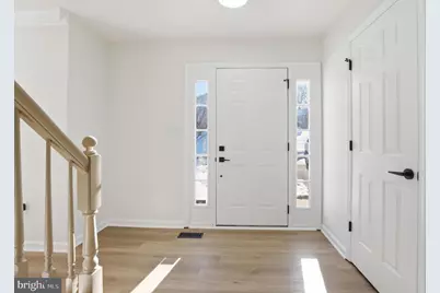 7102 Starboard Drive, District Heights, MD 20747 - Photo 5