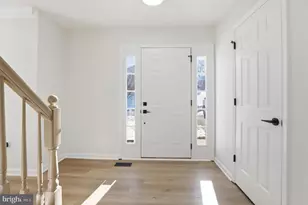 7102 Starboard Dr, District Heights, MD 20747 - Photo 5