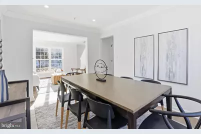 7102 Starboard Drive, District Heights, MD 20747 - Photo 11