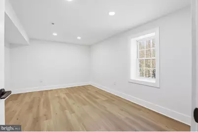 7102 Starboard Drive, District Heights, MD 20747 - Photo 31