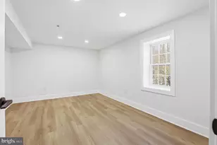 7102 Starboard Dr, District Heights, MD 20747 - Photo 31