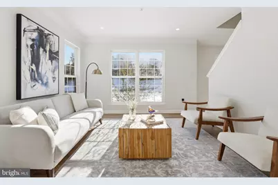 7102 Starboard Drive, District Heights, MD 20747 - Photo 9