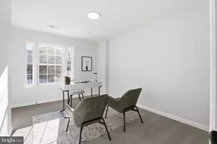 7102 Starboard Dr, District Heights, MD 20747 - Photo 25