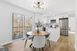 7102 Starboard Dr, District Heights, MD 20747 - Photo 15