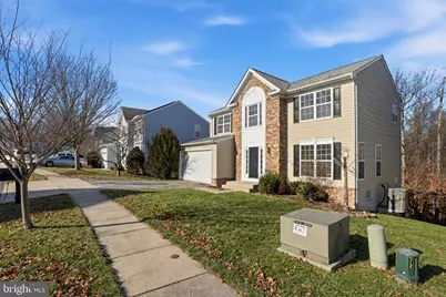 7102 Starboard Drive, District Heights, MD 20747 - Photo 3