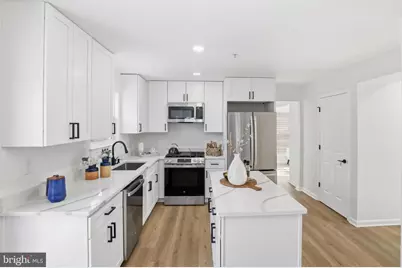 7102 Starboard Drive, District Heights, MD 20747 - Photo 13