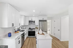 7102 Starboard Dr, District Heights, MD 20747 - Photo 13