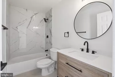 7102 Starboard Drive, District Heights, MD 20747 - Photo 33