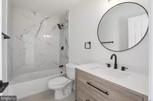 7102 Starboard Dr, District Heights, MD 20747 - Photo 33