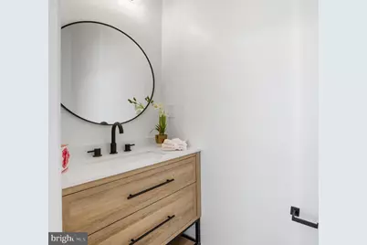 7102 Starboard Drive, District Heights, MD 20747 - Photo 7