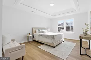 7102 Starboard Dr, District Heights, MD 20747 - Photo 19