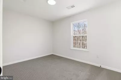 7102 Starboard Drive, District Heights, MD 20747 - Photo 27