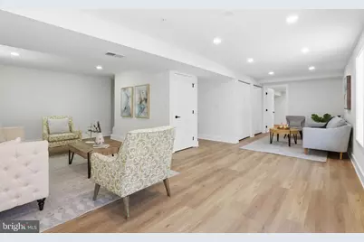 7102 Starboard Drive, District Heights, MD 20747 - Photo 29