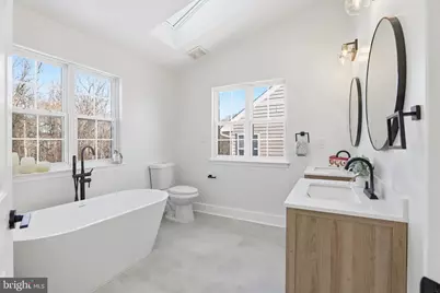 7102 Starboard Drive, District Heights, MD 20747 - Photo 21