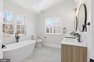 7102 Starboard Dr, District Heights, MD 20747 - Photo 21