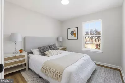 1713 Gould Drive, District Heights, MD 20747 - Photo 21