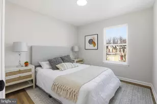 1713 Gould Dr, District Heights, MD 20747 - Photo 21