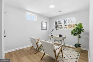 1713 Gould Dr, District Heights, MD 20747 - Photo 25