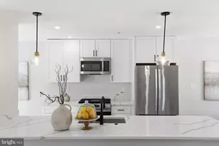 1713 Gould Dr, District Heights, MD 20747 - Photo 11