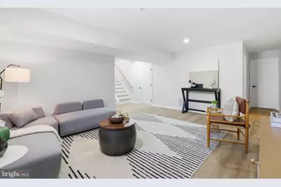 1713 Gould Drive, District Heights, MD 20747 - Photo 23