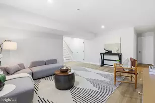 1713 Gould Dr, District Heights, MD 20747 - Photo 23