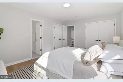 1713 Gould Drive, District Heights, MD 20747 - Photo 17