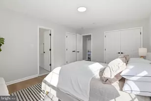 1713 Gould Dr, District Heights, MD 20747 - Photo 17