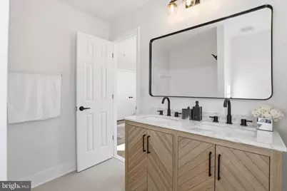 1713 Gould Drive, District Heights, MD 20747 - Photo 19