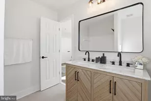 1713 Gould Dr, District Heights, MD 20747 - Photo 19