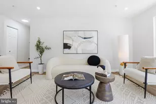 1713 Gould Dr, District Heights, MD 20747 - Photo 7