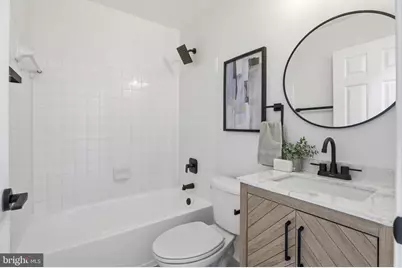 1713 Gould Drive, District Heights, MD 20747 - Photo 15