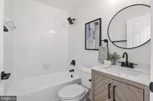 1713 Gould Dr, District Heights, MD 20747 - Photo 15