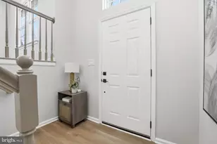 1713 Gould Dr, District Heights, MD 20747 - Photo 5