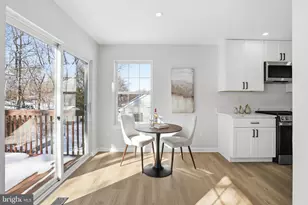 1713 Gould Dr, District Heights, MD 20747 - Photo 9