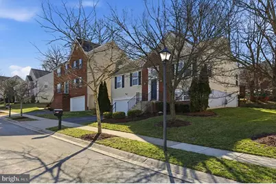 1713 Gould Drive, District Heights, MD 20747 - Photo 3