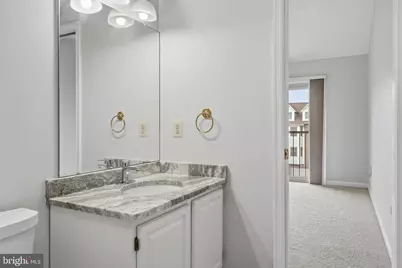 9146 Hardesty Drive, Clinton, MD 20735 - Photo 35