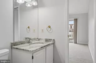 9146 Hardesty Dr, Clinton, MD 20735 - Photo 35