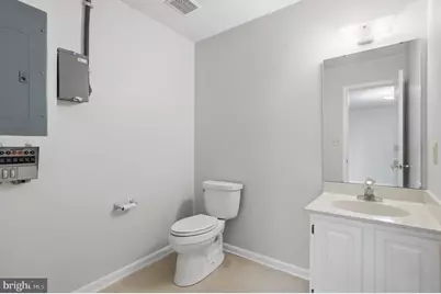 9146 Hardesty Drive, Clinton, MD 20735 - Photo 11