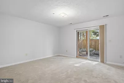 9146 Hardesty Drive, Clinton, MD 20735 - Photo 9