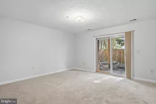 9146 Hardesty Dr, Clinton, MD 20735 - Photo 9