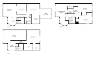9146 Hardesty Dr, Clinton, MD 20735 - Photo 47